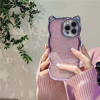 Amazon.co.jp: 【Kunyehdo】スマホケース iPhone 11 ケース